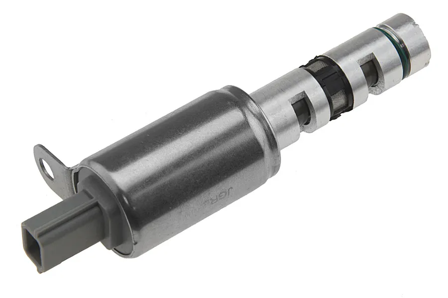 This part match OEM code: 8200 642 783