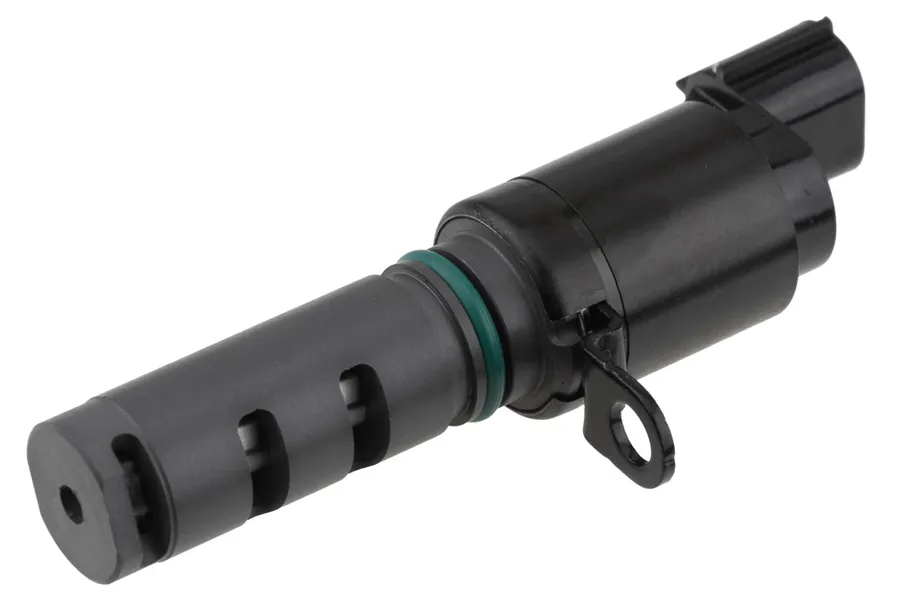 Prekė atitinka OEM kodą: 10921-AA200