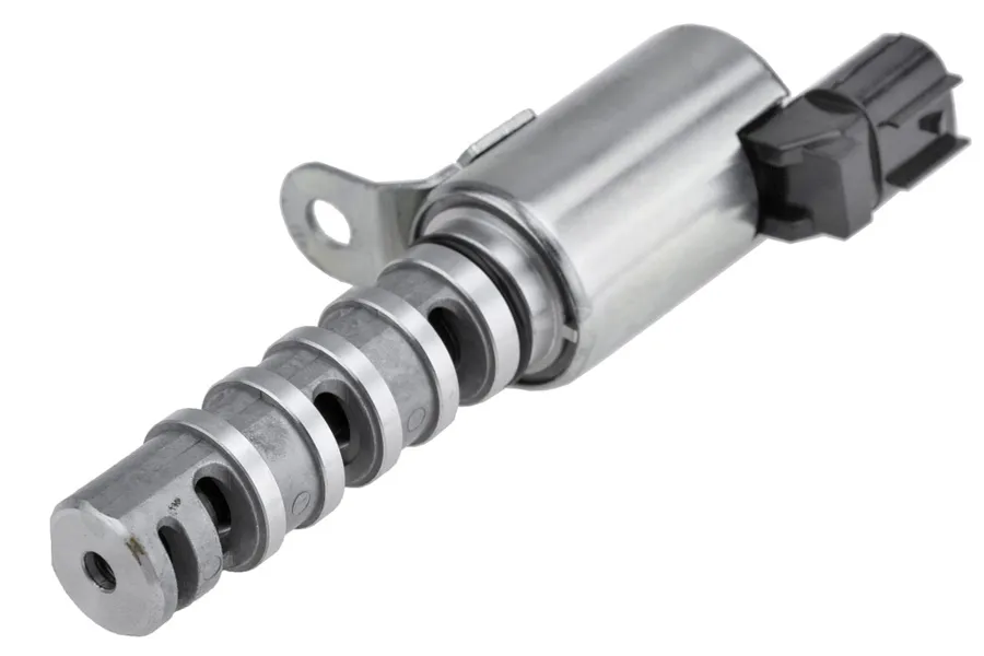 This part match OEM code: 47 11 772