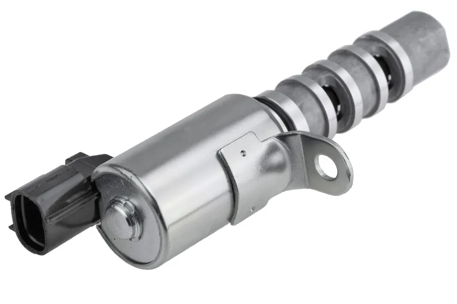 This part match OEM code: 16550-51KA0