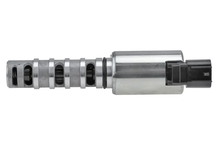 This part match OEM code: 95508155