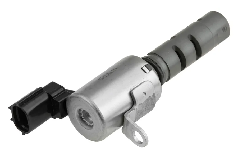 Prekė atitinka OEM kodą: 15330-31020