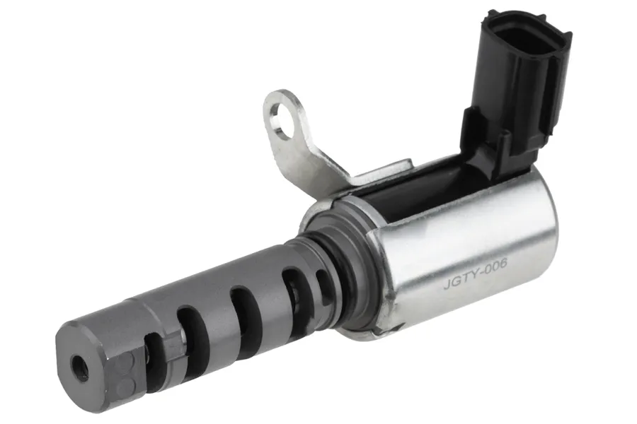 OEM код товара: 15340-0F010