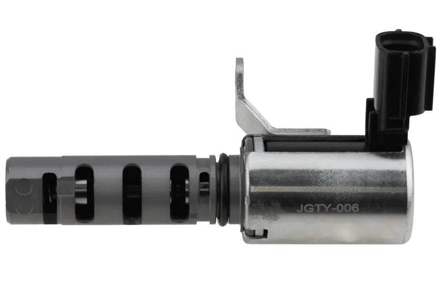 OEM код товара: 15340-50011