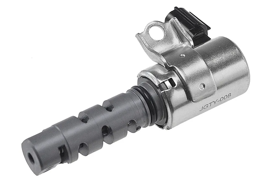 Prekė atitinka OEM kodą: 153400P020