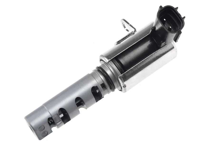 OEM код товара: 15340-0A010