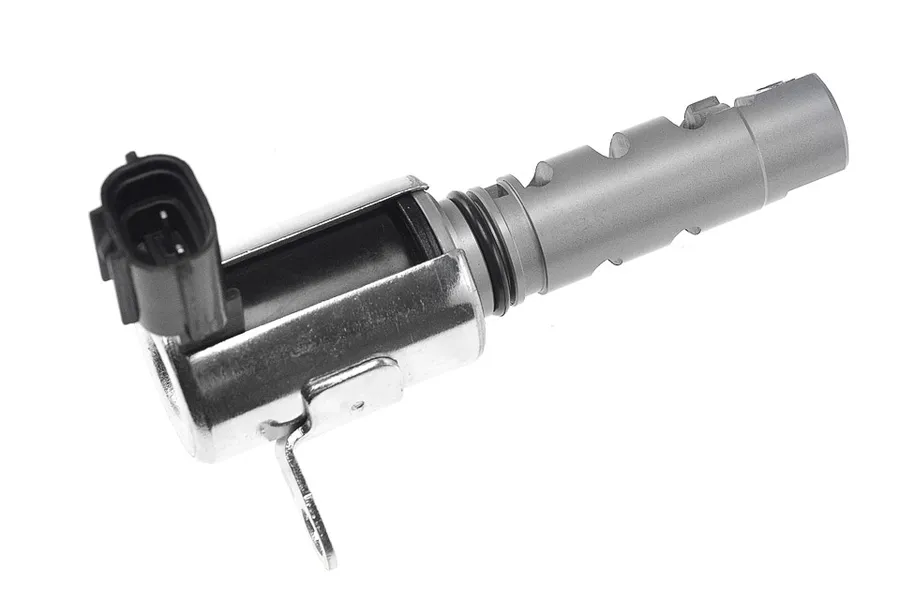 OEM код товара: 15340-20010