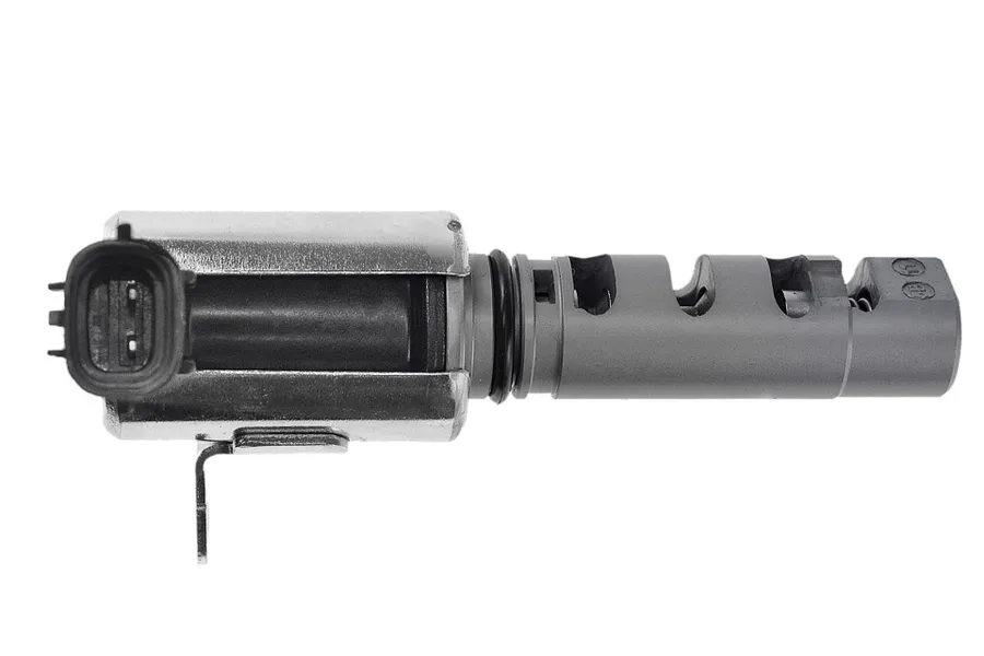 OEM код товара: 15340-20011