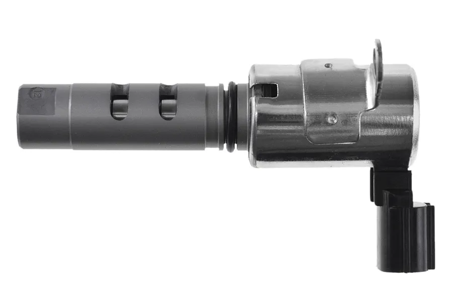 OEM код товара: 1534020011