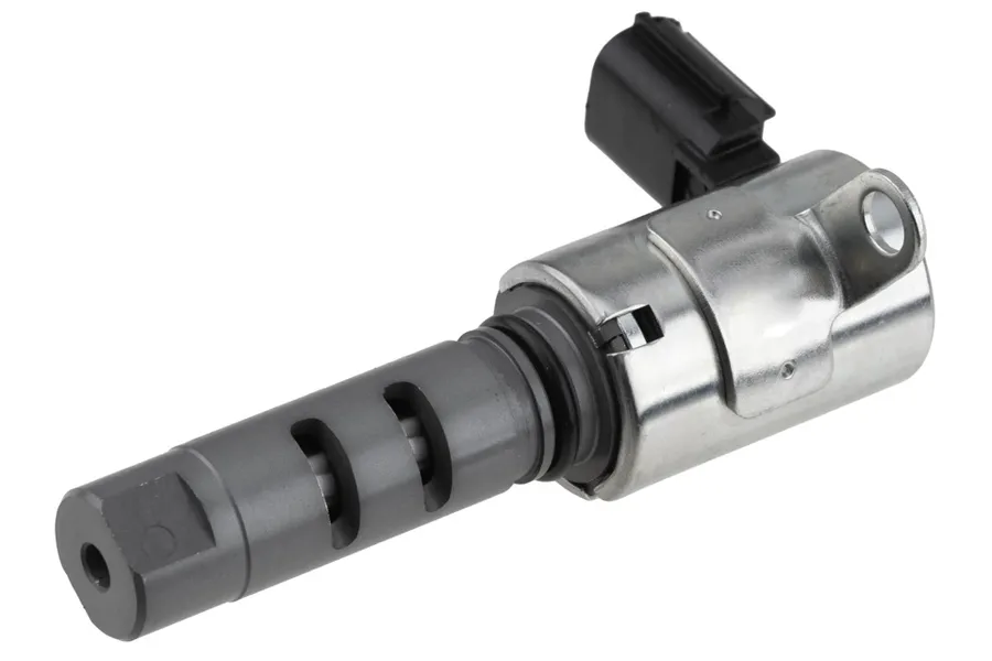 OEM код товара: 15330-0A010