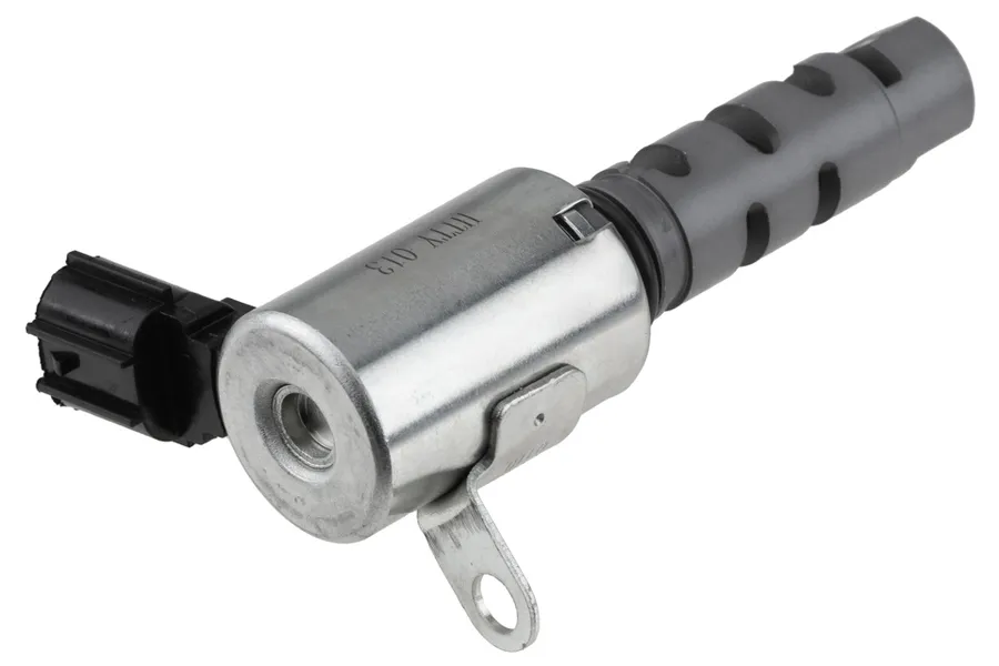 OEM код товара: 15330-20010