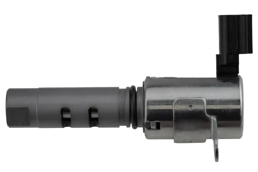 OEM код товара: 15330-20011