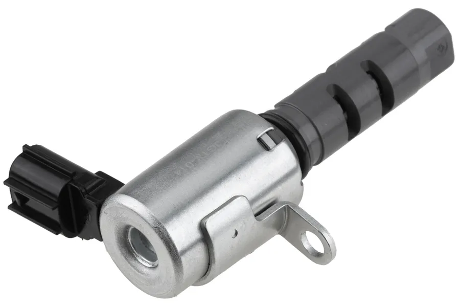 Prekė atitinka OEM kodą: 15330-31030