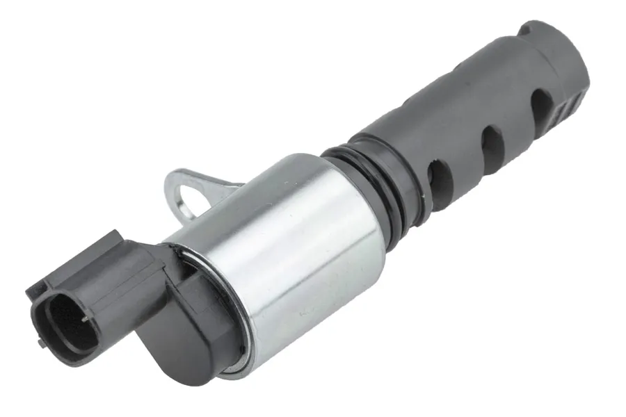 Prekė atitinka OEM kodą: 1533021030