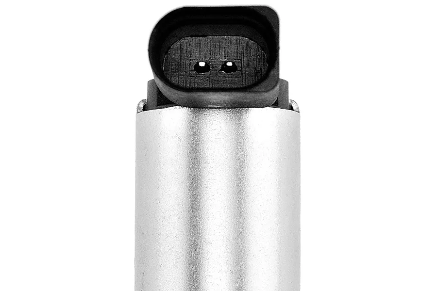 This part match OEM code: 6F109257C