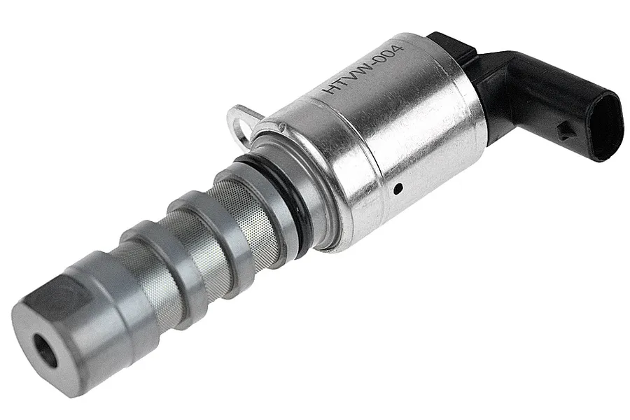 OEM код товара: 06E 109 257 T