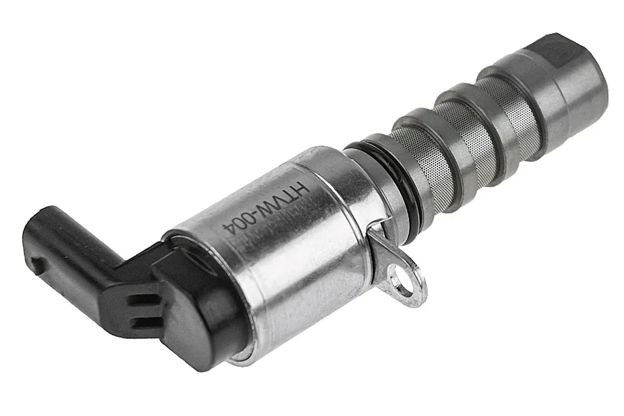 OEM код товара: 06E 109 257 S