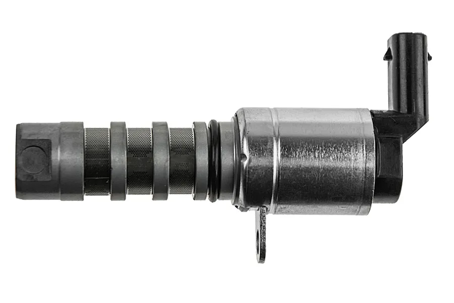 OEM код товара: 06E 109 257 N