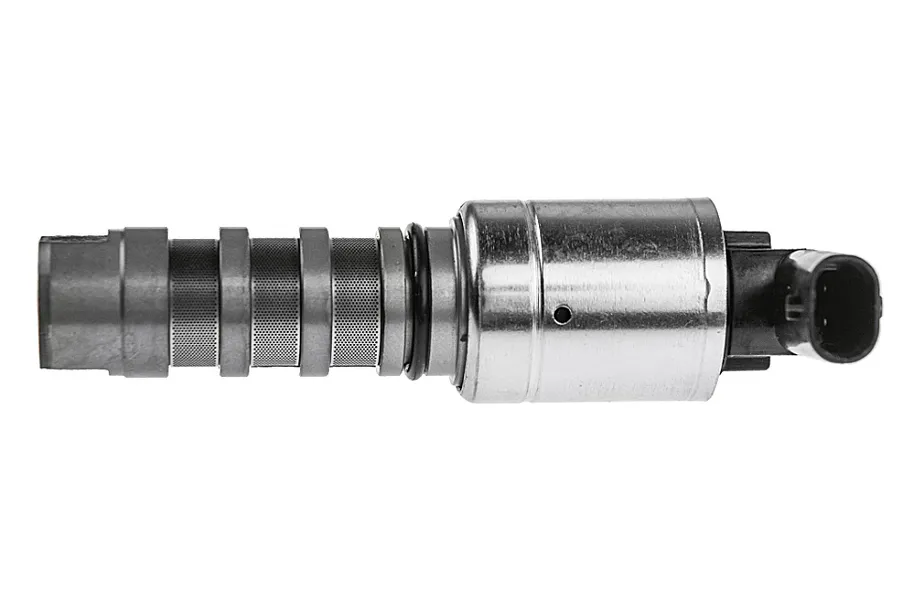 OEM код товара: 06E 109 257 M