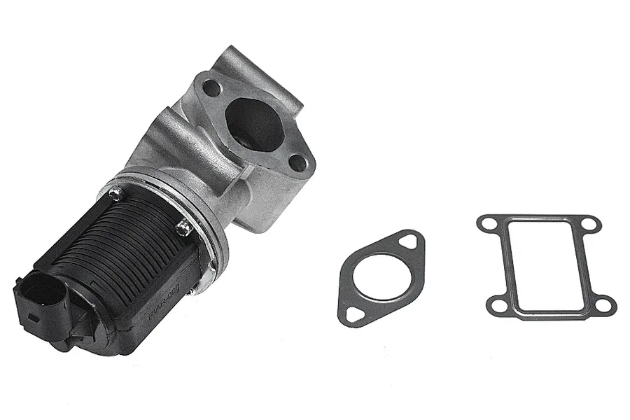 OEM код товара: 46823850