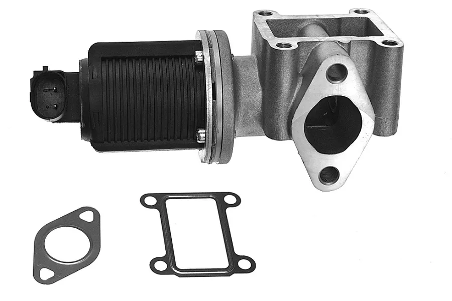 OEM код товара: 55204250