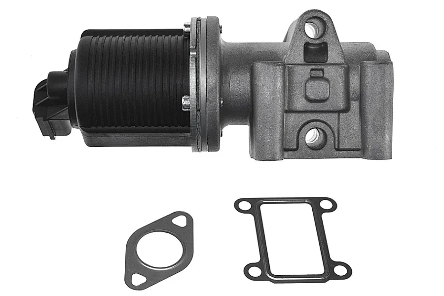 OEM код товара: 55204250