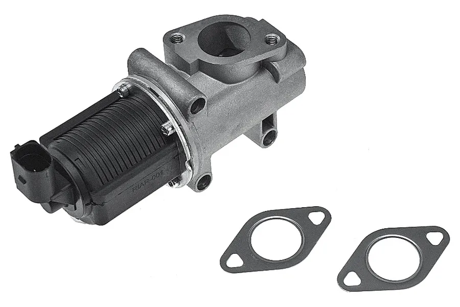 Prekė atitinka OEM kodą: 93178886