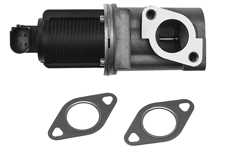 Prekė atitinka OEM kodą: 93189082