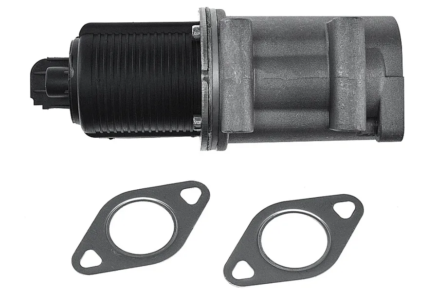 Prekė atitinka OEM kodą: 93178886