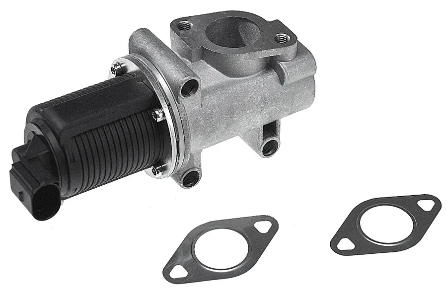 This part match OEM code: 55215030