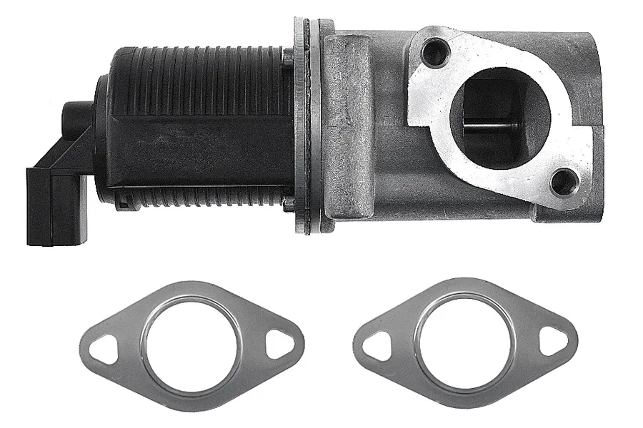 This part match OEM code: 717 23 451