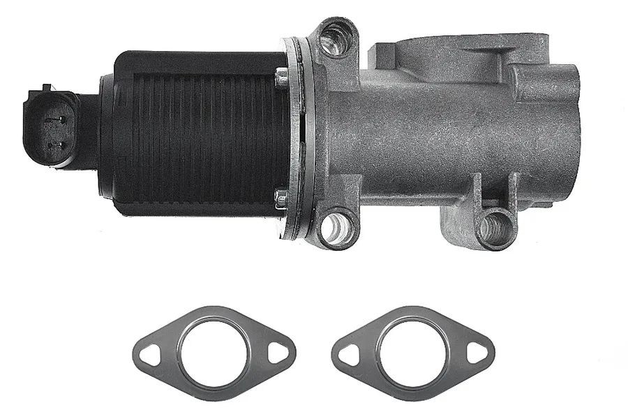 This part match OEM code: 608 16 439