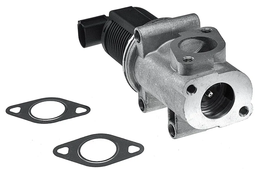 This part match OEM code: 55215030