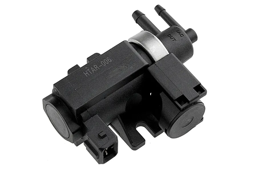 This part match OEM code: 1562514