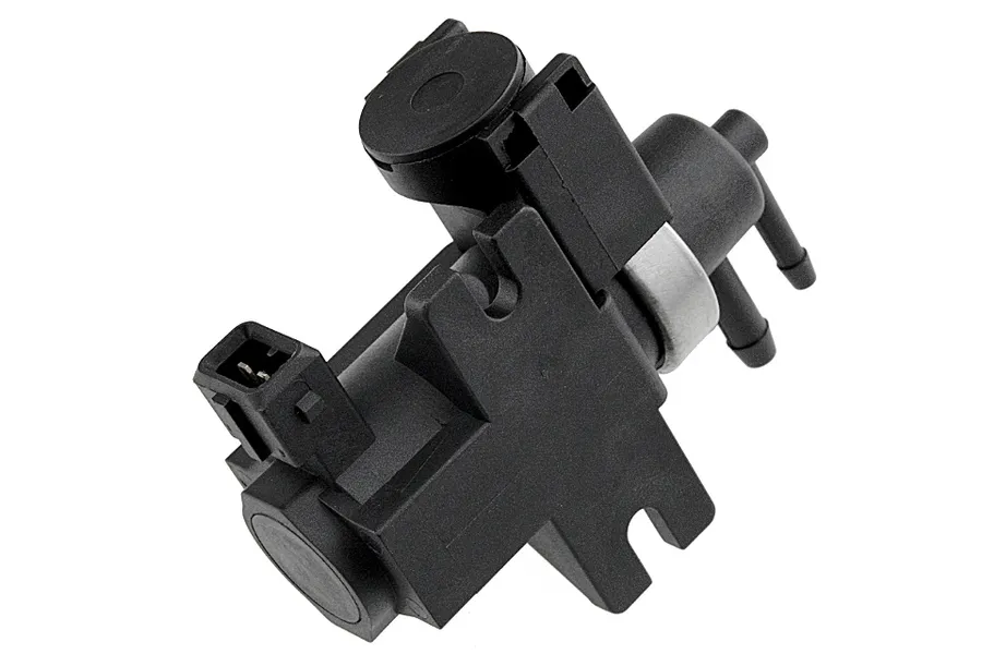 This part match OEM code: 60816449