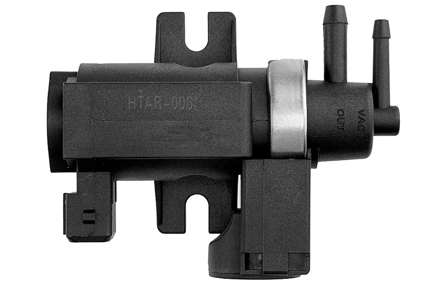 This part match OEM code: 55203202