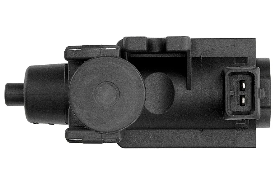This part match OEM code: 55188059