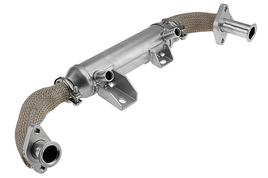 This part match OEM code: 73500545