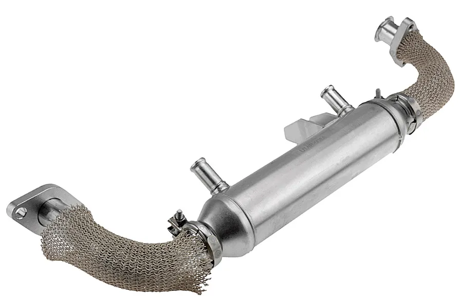 This part match OEM code: 73500545