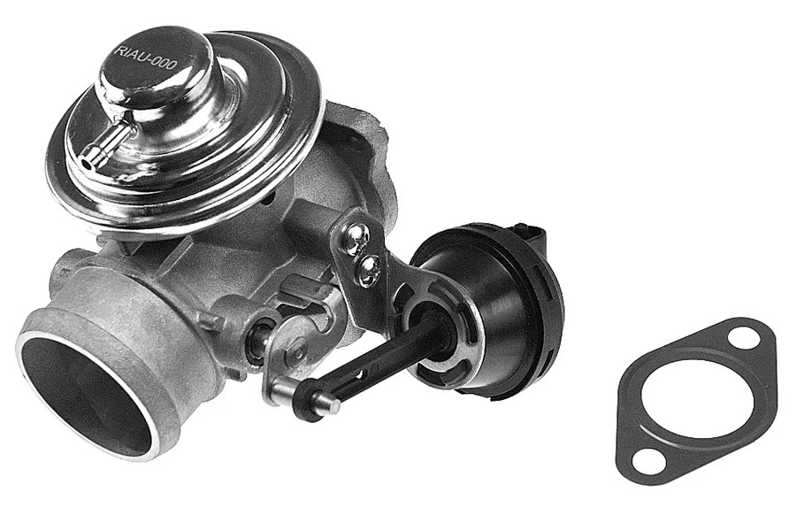Prekės atitinka OEM kodą: 038 131 501 AQ