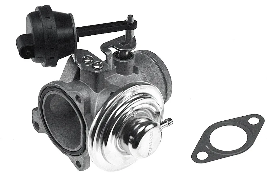 Prekės atitinka OEM kodą: 038 131 501 G