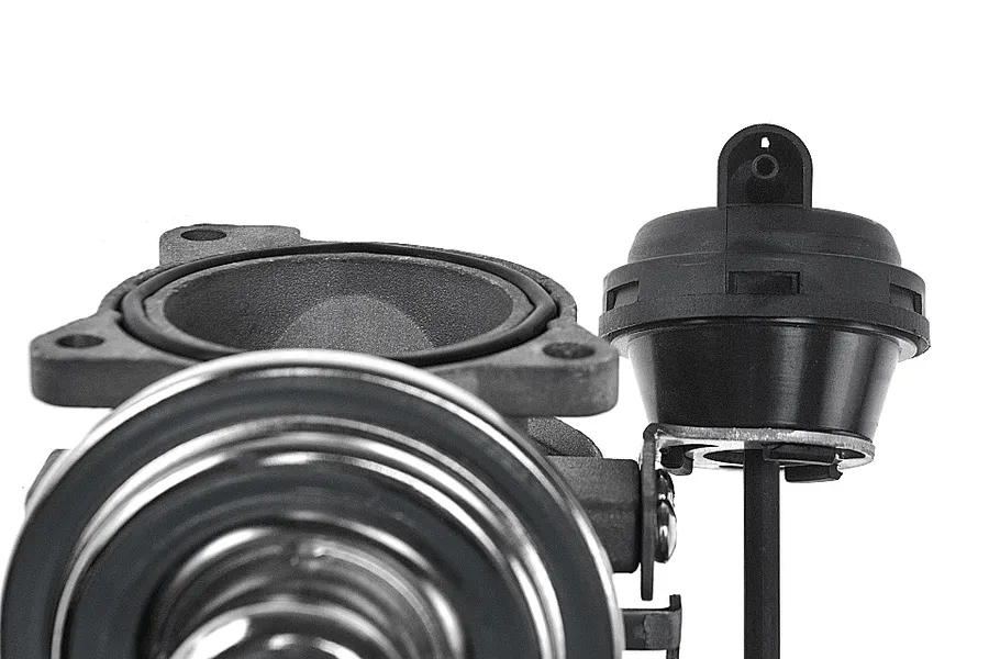 Prekės atitinka OEM kodą: 6M 21 9D475 BA