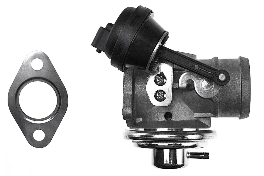 Prekės atitinka OEM kodą: XM 21 9D475 AA