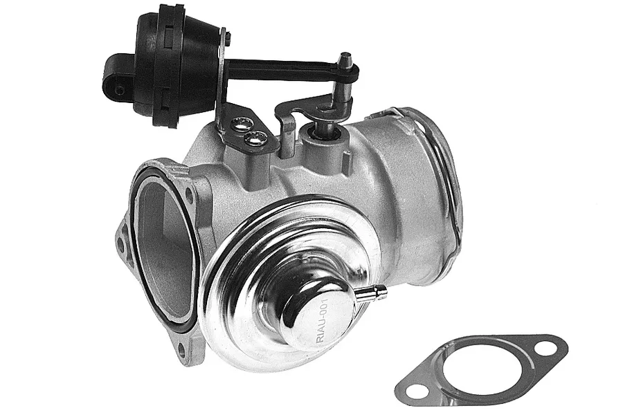 OEM код товара: 038 131 501 AL