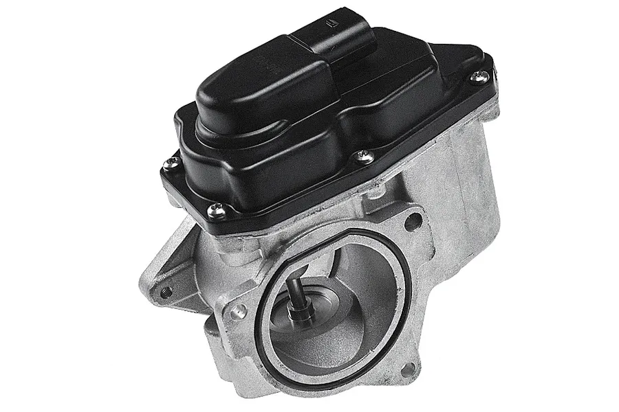 OEM код товара: 03G 131 501 P