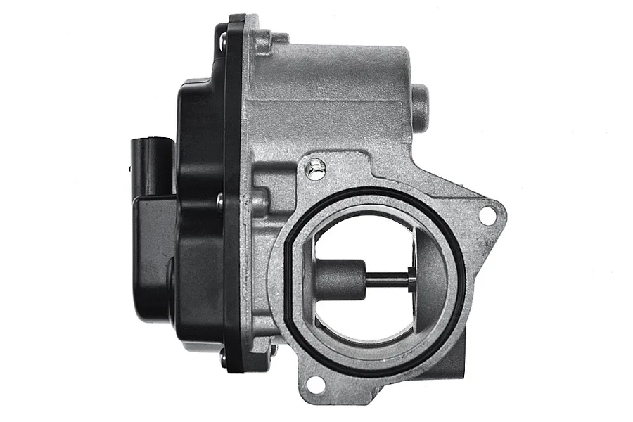 OEM код товара: 03L 131 501 D