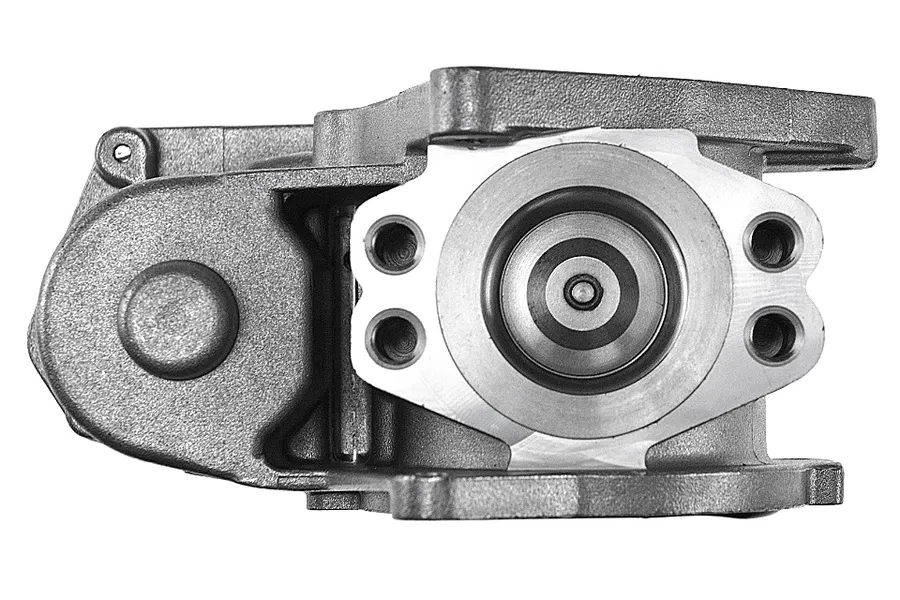 OEM код товара: 03L 131 501 E