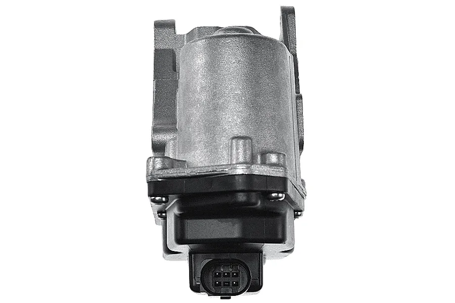 OEM код товара: 03L 131 501 G