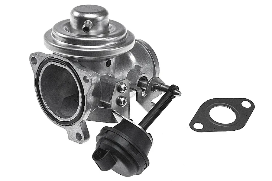 OEM код товара: 045 131 501 C