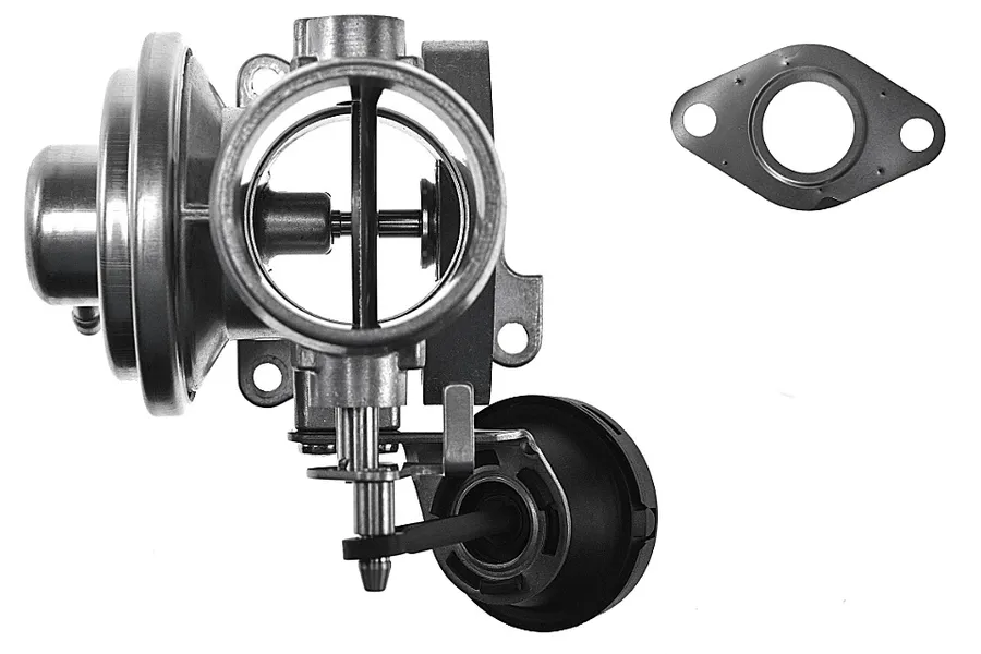 OEM код товара: 045 131 501 L